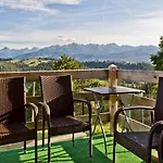 Gliczarowski Z Jacuzzi & Sauna * Zakopane