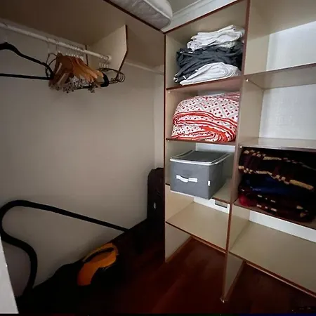 Gliczarowski Z Jacuzzi & Sauna * Zakopane