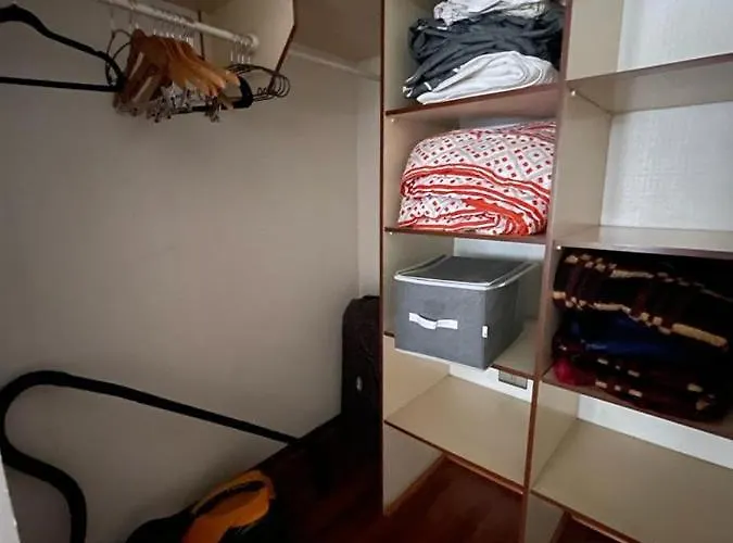 Gliczarowski Z Jacuzzi&sauna * Zakopane